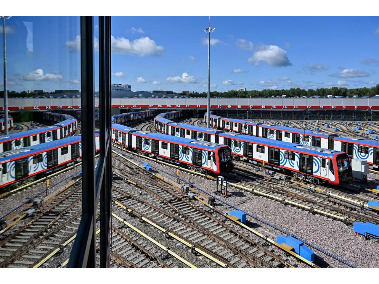 � ������ ������� ����������� ��������� � ������ � �����