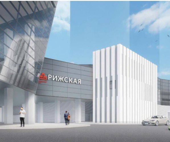 ������ ��������� � ��������� ������� ��� ����� ��������� �������� ��� �������� 