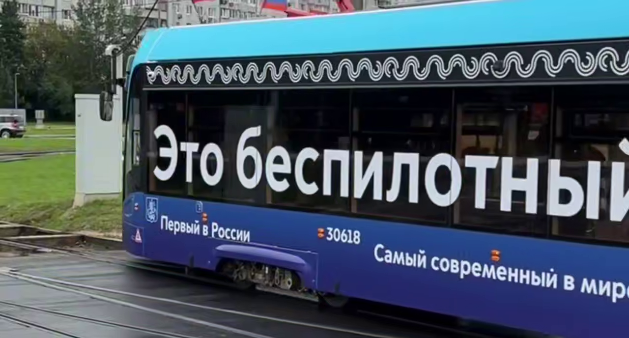 ���������� ����������� ������� ������� ������ ����������