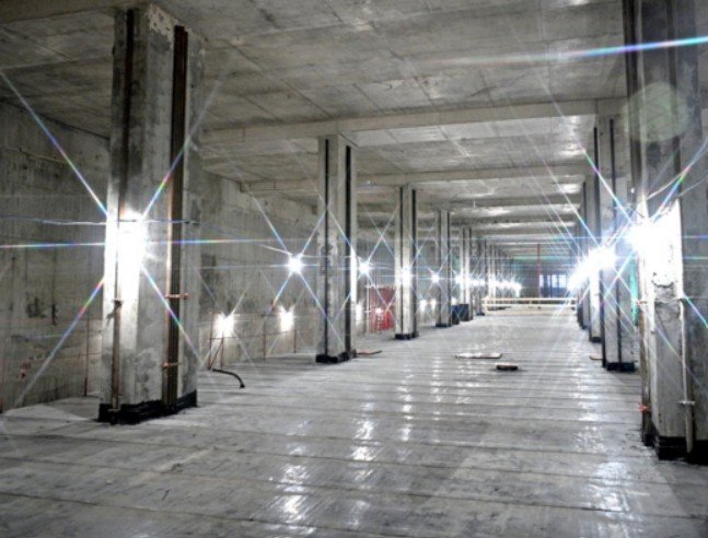  17 ������� ����� ������������ �������� � ������