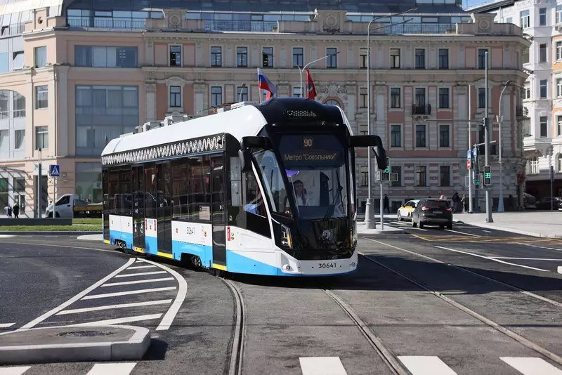 � ������ ������� ������ � ������ ���������� ����� ��� ���������� ����