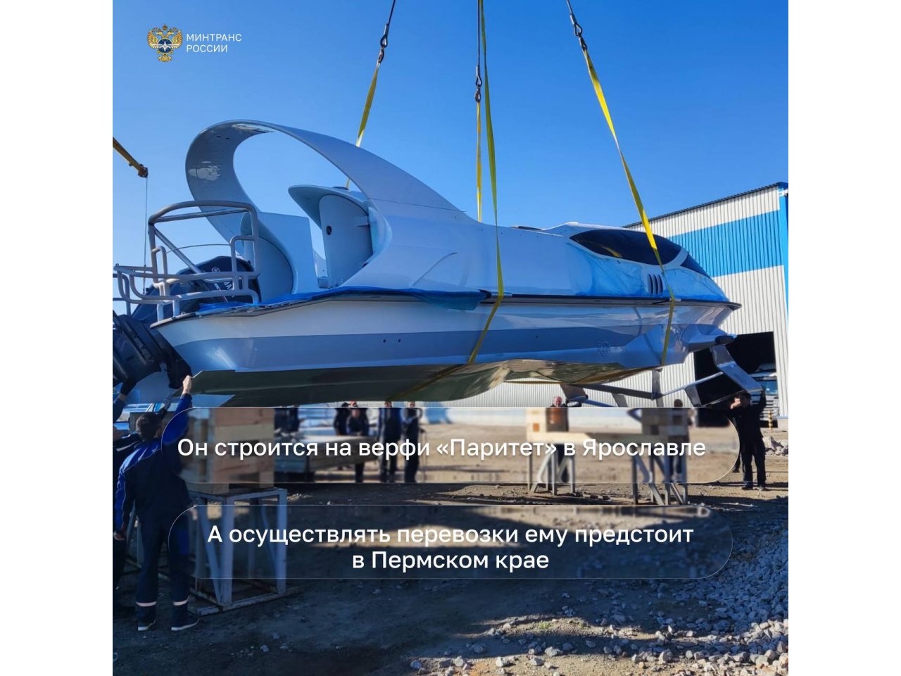 � ��������� �������� �� ���� ����� ������������ �����