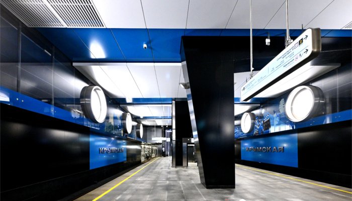 �� �������� ����� ����� � ������ ��������� ����� �������