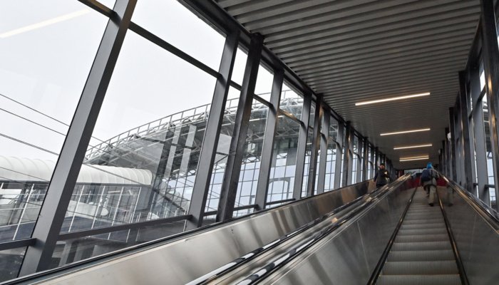 ����� �� ���������� ������������ ����� ������� ������ ��������� ������ ���� � �����