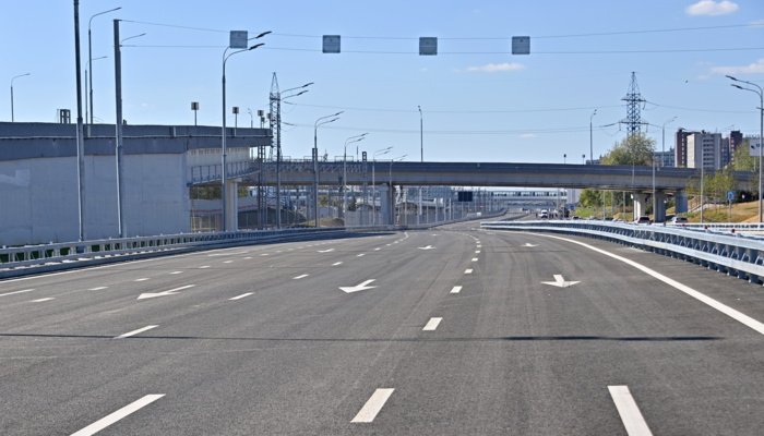 ����� ��������������� ������-�������� ���� � ������ ������� ���������