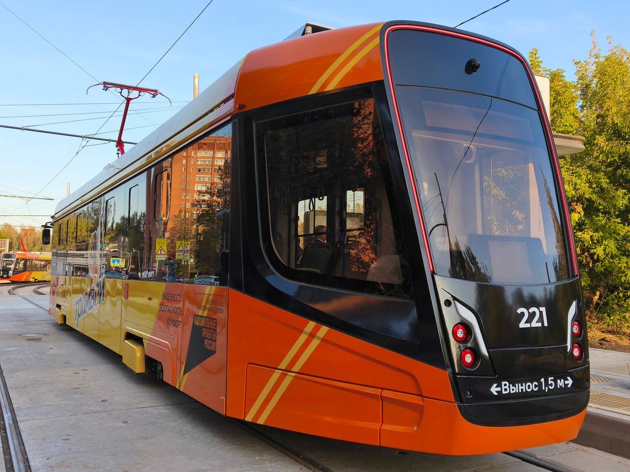 �������� ���������� ���� � ���������� �������: ����� ����������