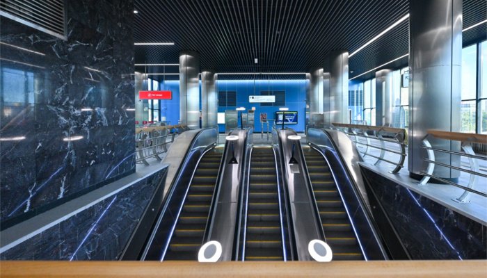 ��� ��������� ������������ �� ����� ������� �������� ����� �����