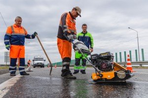 ���������� ������ ����� �������� ������� ������� ���������� � �������� ���������