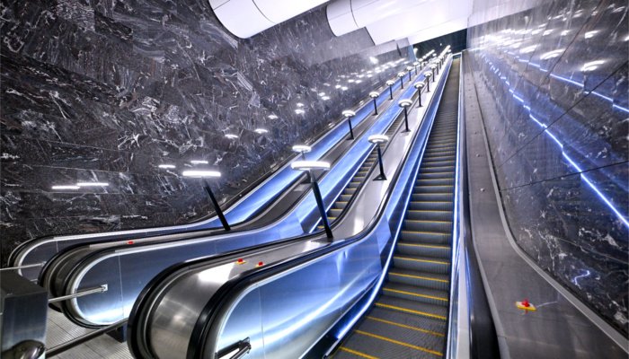 � ��������� ����� � 2030 ���� �������� 13 ����� ��������� � ��� ���������