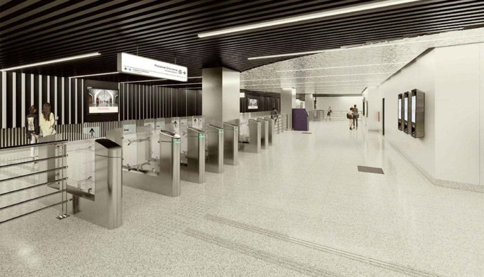 ����� ������ ���������� ����������� ���������� ������� ����� ��������� ���������