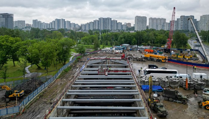 ������������� ���������� ����� ����� ���������� � ������