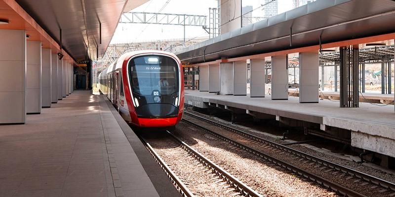 ����� 70 ��������� � ����� ������������ ���������� ����������� ���������� ������� ������-���� ���-1