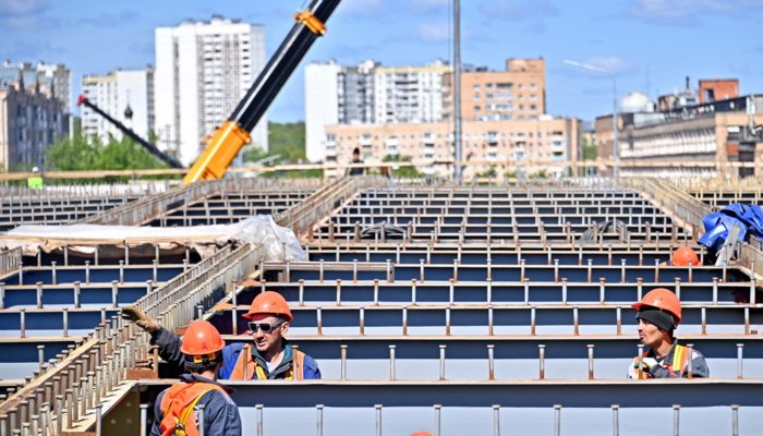 �� ����������� ��� � ��������� ����� ���������� ������ ������� �����������