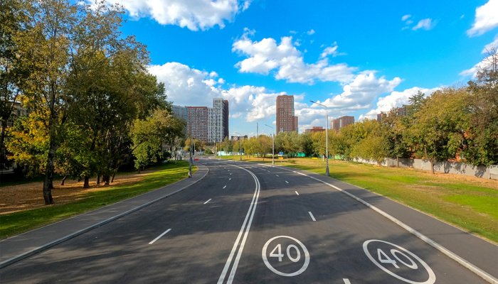 ��������� ������������� ������-������ ��������� �������� � 2-�� ���������������� � ������