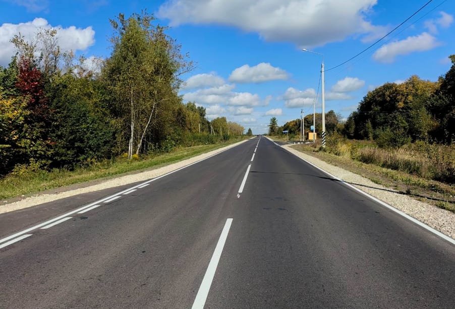 ������ �� �������������� �������� ������� ������ ���������� � ������� ��������� � �������� �������