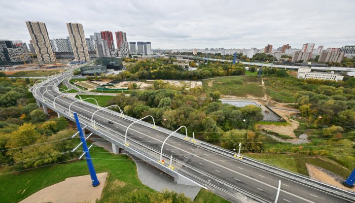 ������ ����� �� ����� ������ � �������������� ����� �������� � ������ �������� �������������������� �������� � ��������