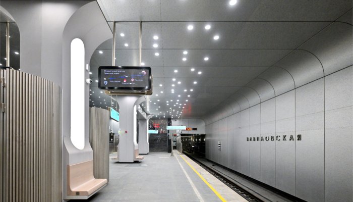 � ����������� �������� �� ��������� ��������� ������� ������� ����� �������������