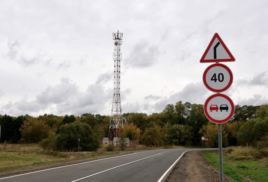 �������� ������� � ���� ������������ � ��������� �������