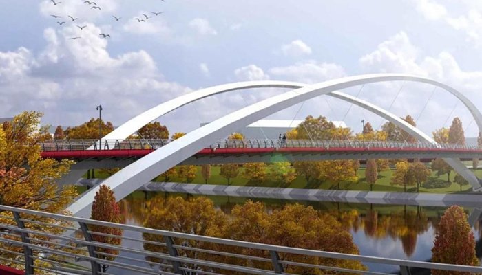 ��������-�������� � ���������� �������� ���������� ���� � ������