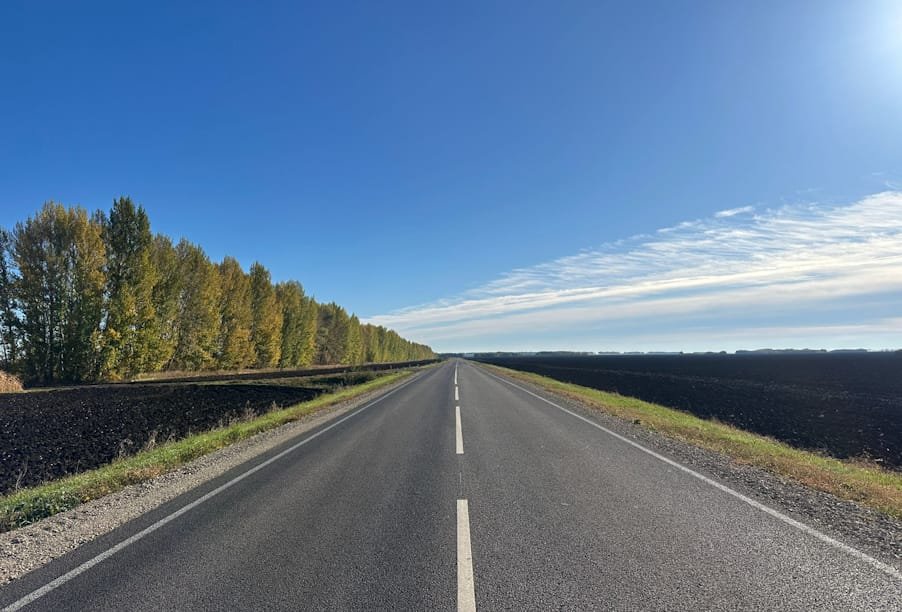 ������� ������ ������� � ������� � ������ �������������� � ���������� �������