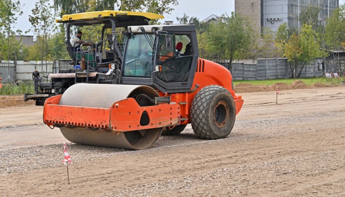 ������ ����� � ������ ������� �������� �������� ����� ������