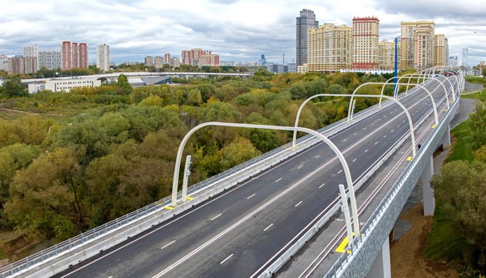 ��� ��������� �������������� ����� ��������� � ���������������� ����� 6 �� �����