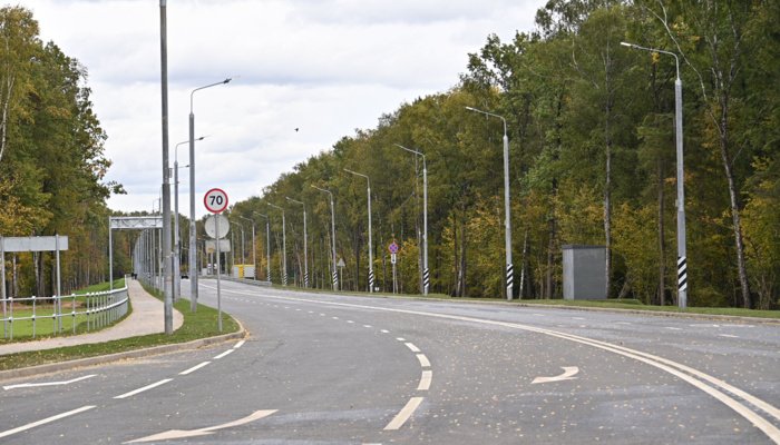 � ������ �������-�������� ����� ������ ������� ����� ������