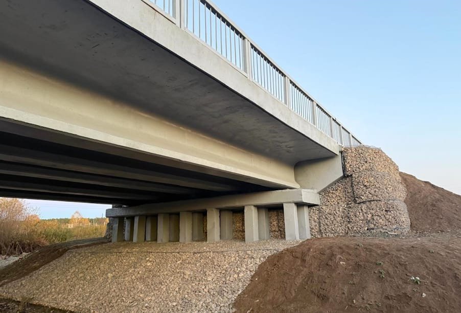 ���������� �������������� ���� � ���� �������� ���������� �������