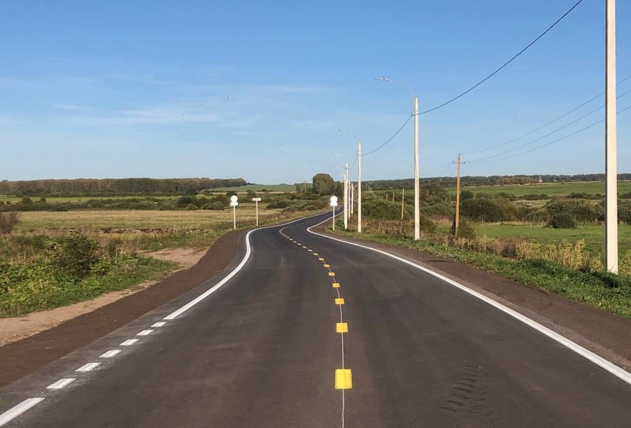 ������������� ������ �������� ����� � ������ ��������������� � ���������� �������