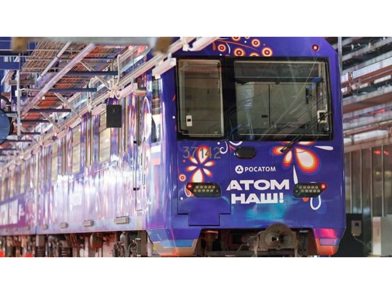 � ���������� ������������� ��������� ��������� ����� �������� ����� ���!�