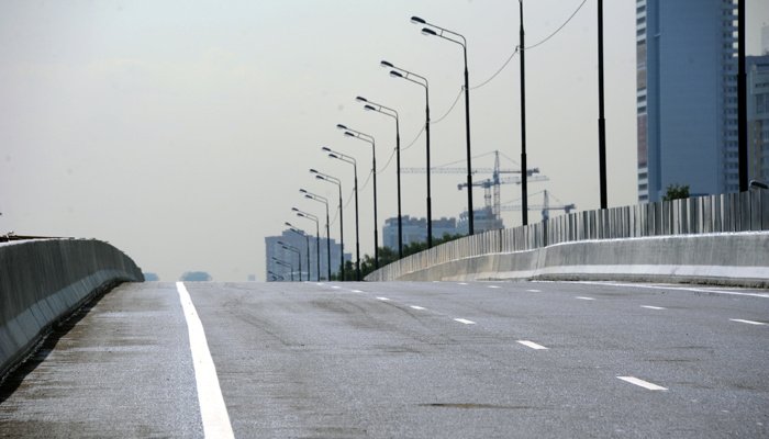 � ������ ������� �������� �������� � �������������� ����� 2 �� �����