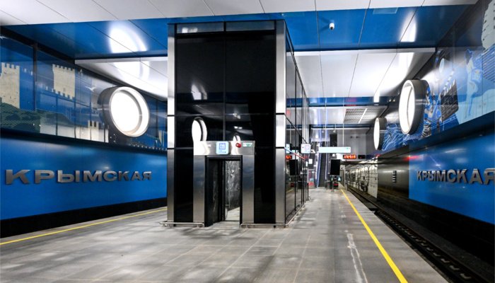 ������ ���������� ��������� ��� ���������� ��������� ������� ����� ����������