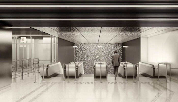 ��������� ������������ ���������� �� ���������� ������� ����� ��������� ���������