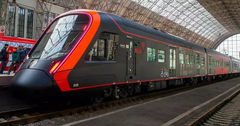 ���������� ��������� �������������� ������� � ������������ ������������� ������� 4.0�