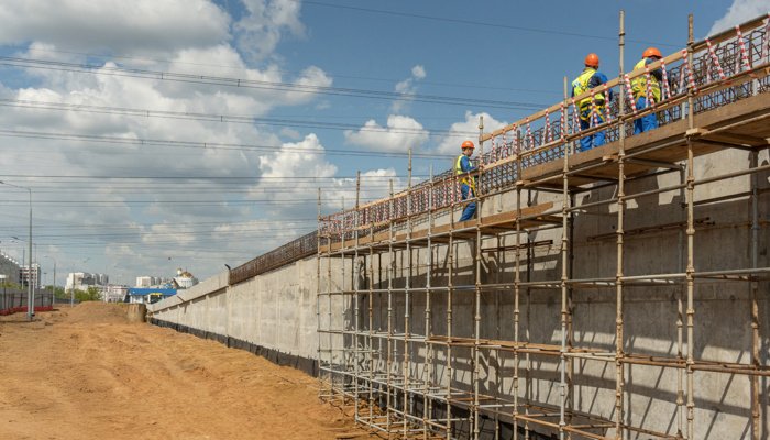 � ���� ���� ���������� ���������� ����������� � ����