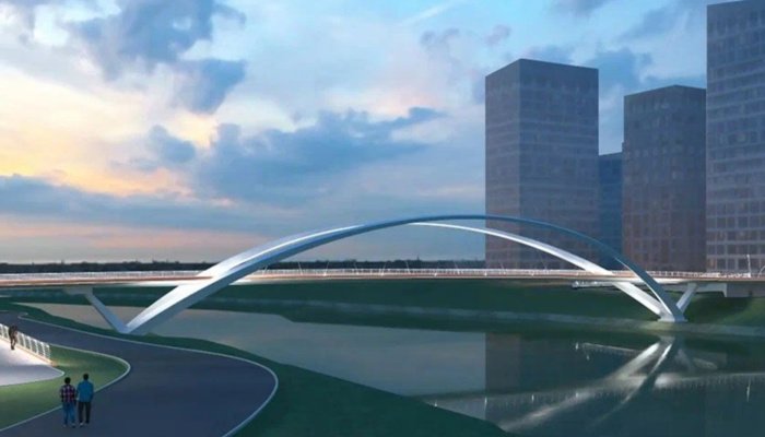 ����� ������������� ������ � ���������� ���������� ���������� ������������ ���� ��� ���� ����������� �����