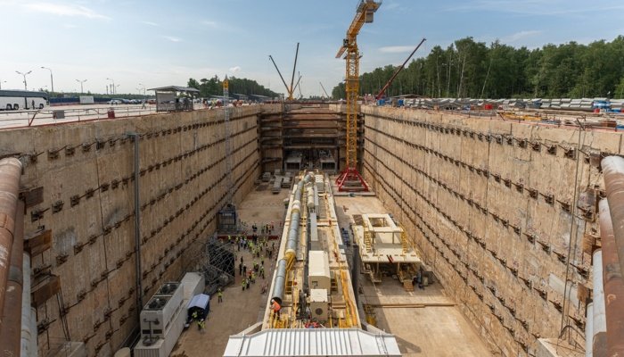 ����������� ���������� � ������������� ������� ����� �������� ����� ����� 