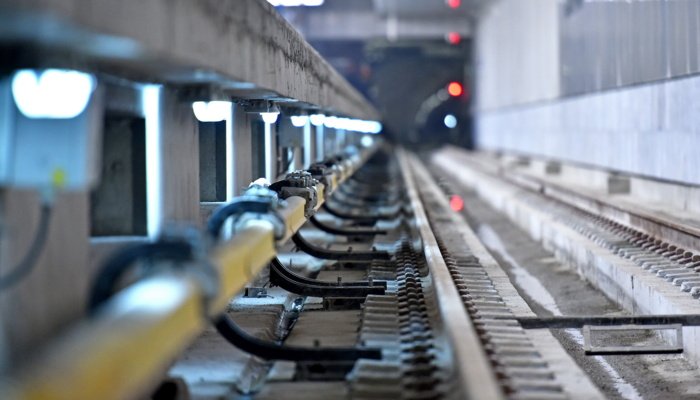 ����� ��������� ����� �������� �������� ��������� � ����������� ��� �������� ���������� ��������� ��������� �����