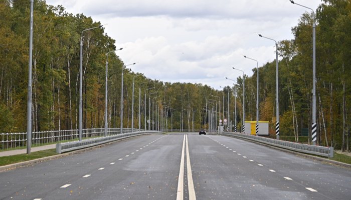 ���������� ������������� ����� ������-������ ����� ������� � 3-� ����� �������� ����