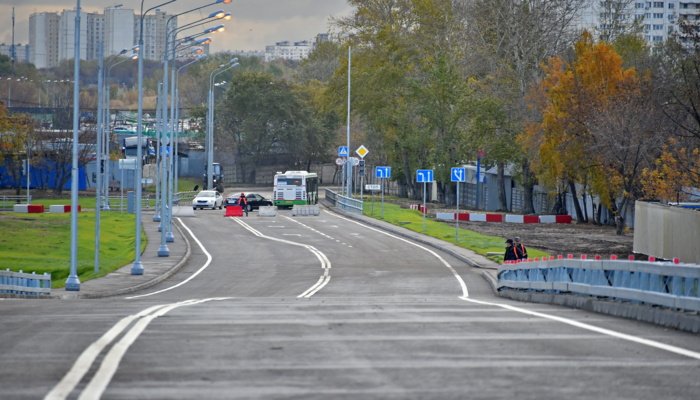 ������������ ����������� ���� ������� ���� ������� ����� ������ � �������� ����