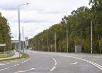 � ������ �� ������������ ����� ������ ������� ����� �������������� ��������� ������ �������