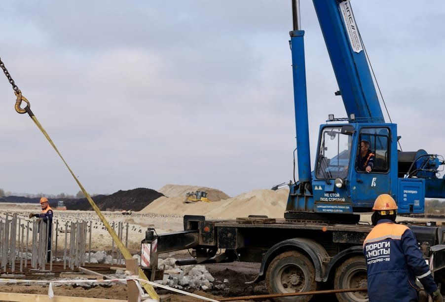 ������������� ����� ����� ���� ��� ������������ � ��������� �������