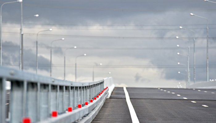 � ������ ������������ �������� ������������� ����� � ������ ��������