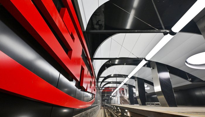 ���������� �� ������ �� �������� ����� ����� ������������ �� ����� ������� �������� ����� ����� �������������