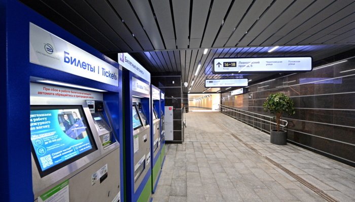 ������������� �������� ������� ��������� ���������� � ������� ���������� ������� ��������� �����������