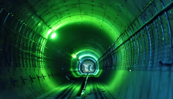 � ������ � 2026-2028 ����� �������� 13 ������� �����