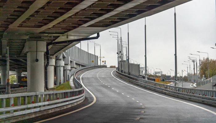 � ������� � ��������� ��� ���� �������� ����� 280 �� �����