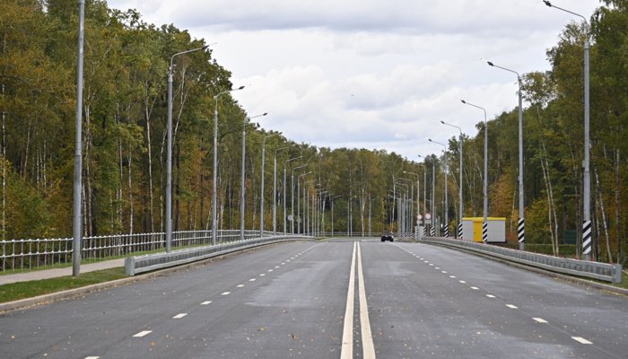 � ������ ����� �������������� �� ����� 2028 ���� �������� � �������������� ����� 6 �� �����