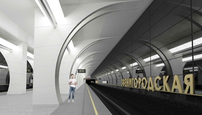 �� ���������� ������� ����� ���������������� ������� ������ �����������