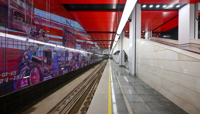 ������� ��� ������� ��������� ��������� �� ������� ���˻ �������� ����� �����